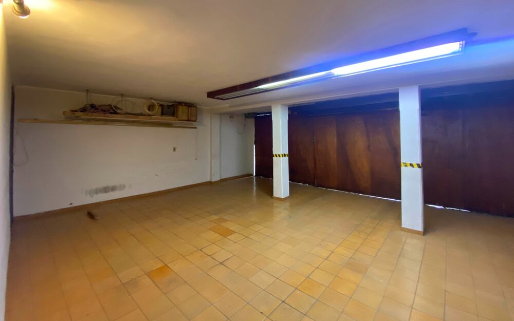 Casa, 3 quartos, 340 m² - Foto 11