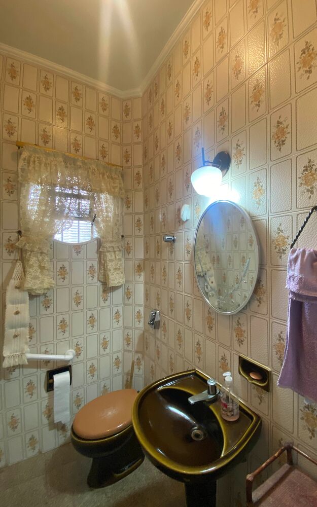 Casa, 3 quartos, 340 m² - Foto 2