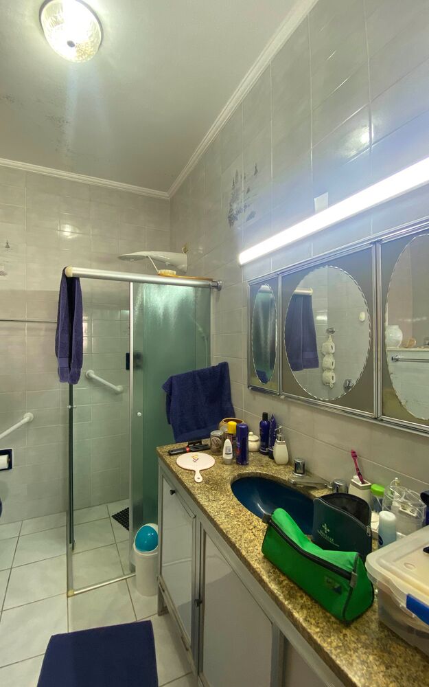 Casa, 3 quartos, 340 m² - Foto 7