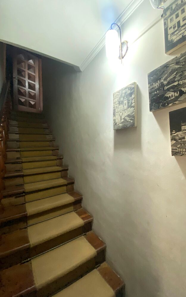Casa, 3 quartos, 340 m² - Foto 8