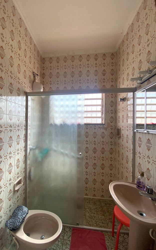 Casa, 3 quartos, 340 m² - Foto 12