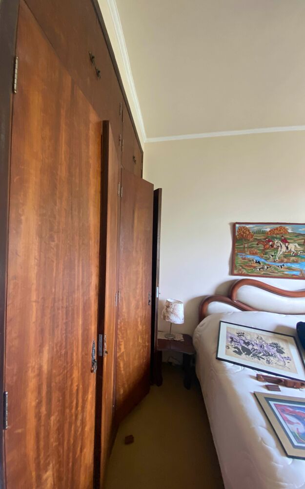 Casa, 3 quartos, 340 m² - Foto 9