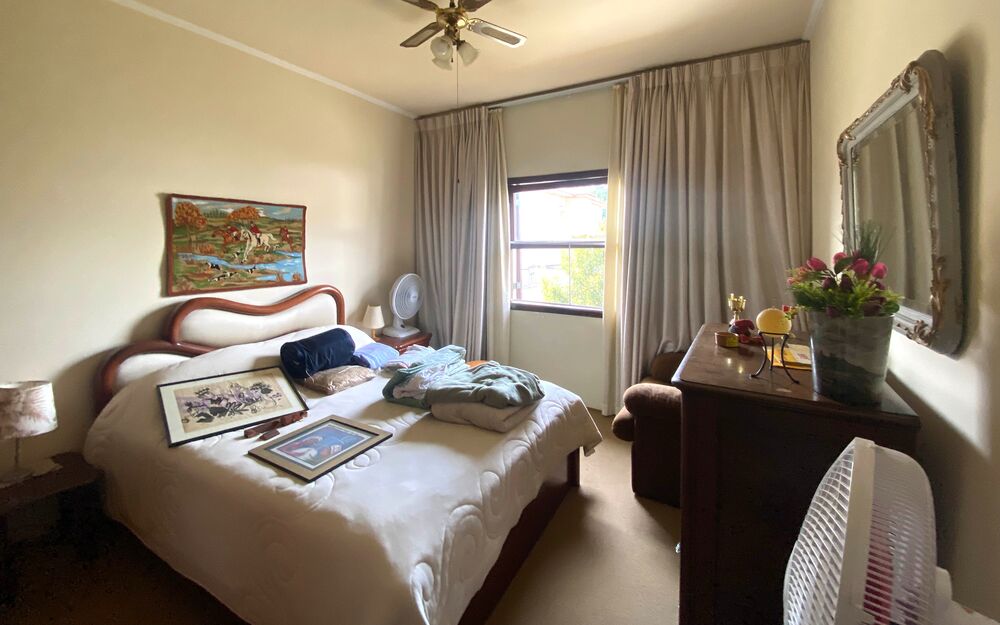 Casa, 3 quartos, 340 m² - Foto 6
