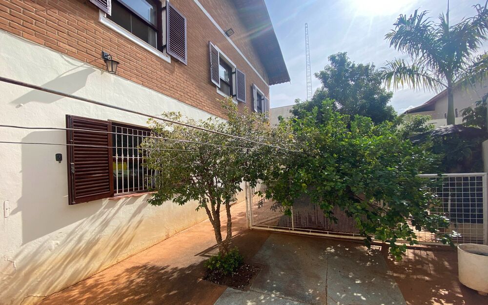 Casa, 3 quartos, 340 m² - Foto 5