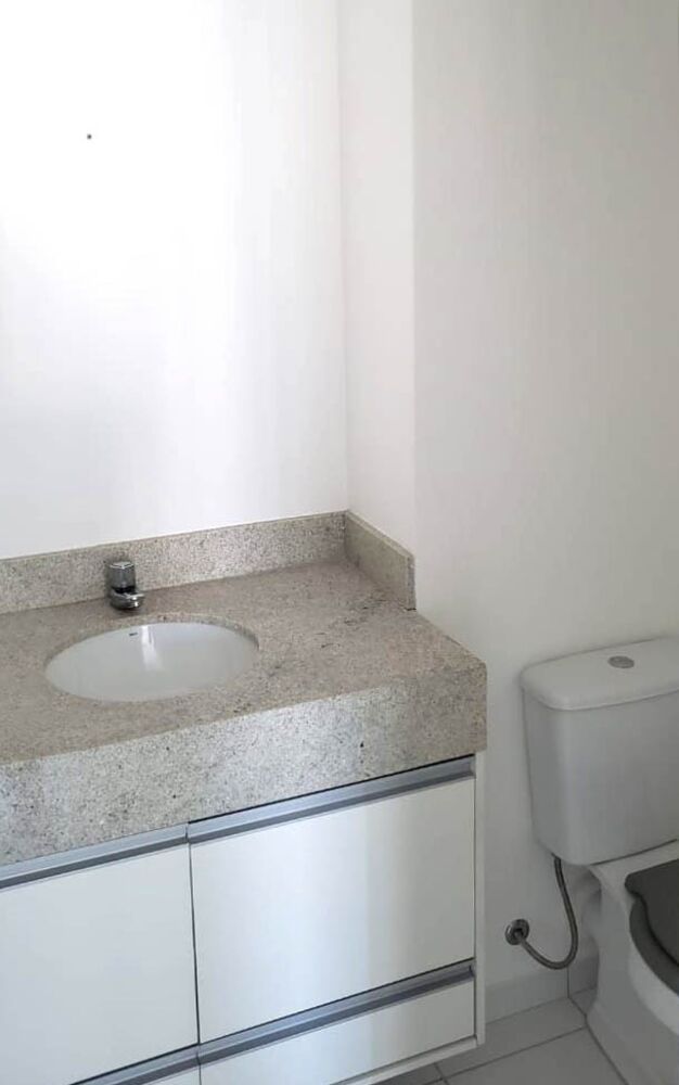 Sala-Conjunto, 34 m² - Foto 9