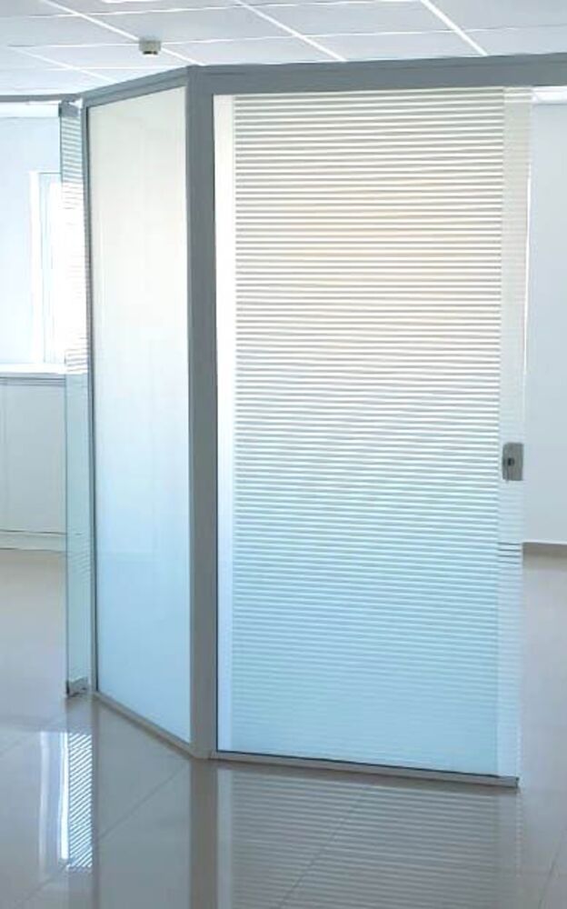 Sala-Conjunto, 34 m² - Foto 2