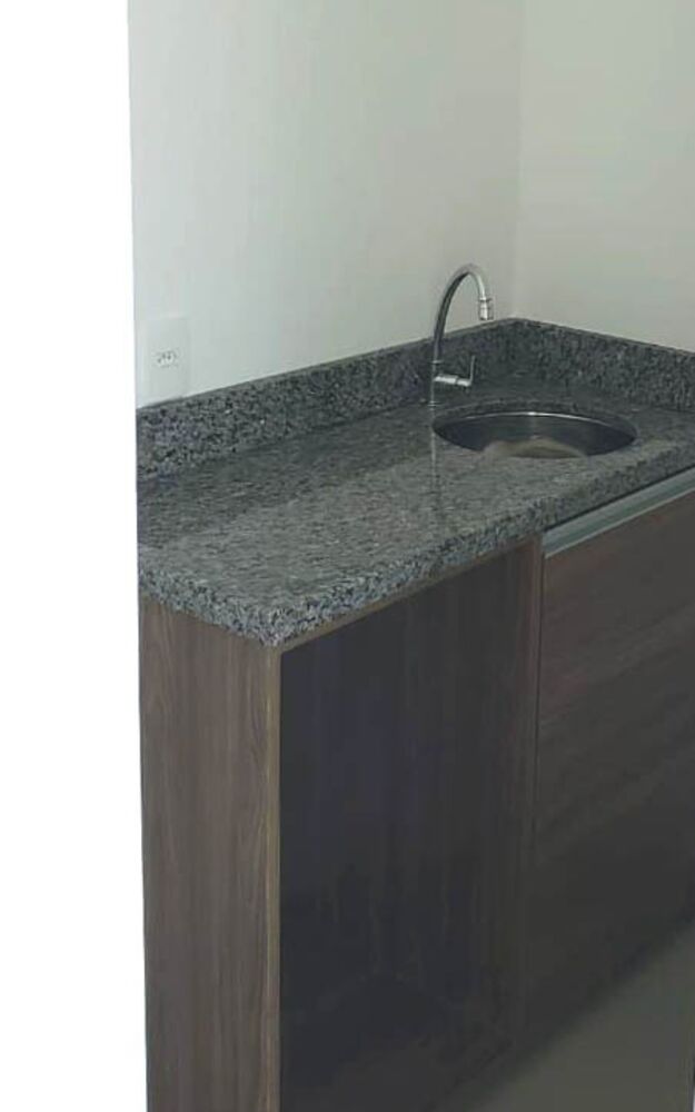 Sala-Conjunto, 34 m² - Foto 8