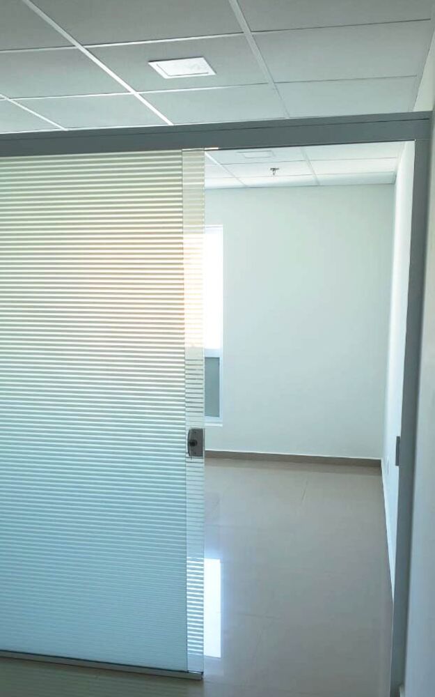 Sala-Conjunto, 34 m² - Foto 5