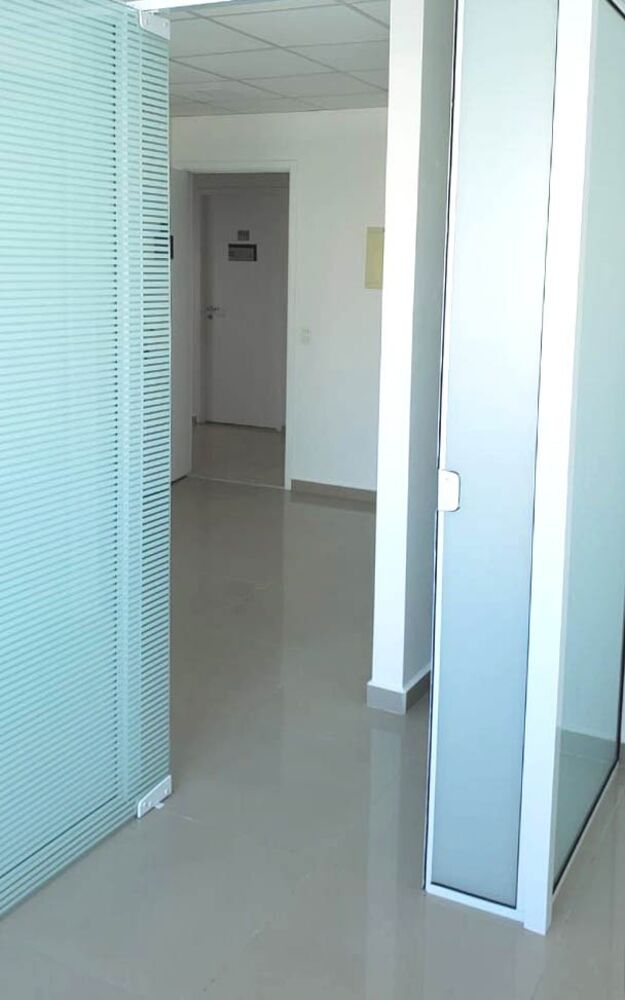 Sala-Conjunto, 34 m² - Foto 7