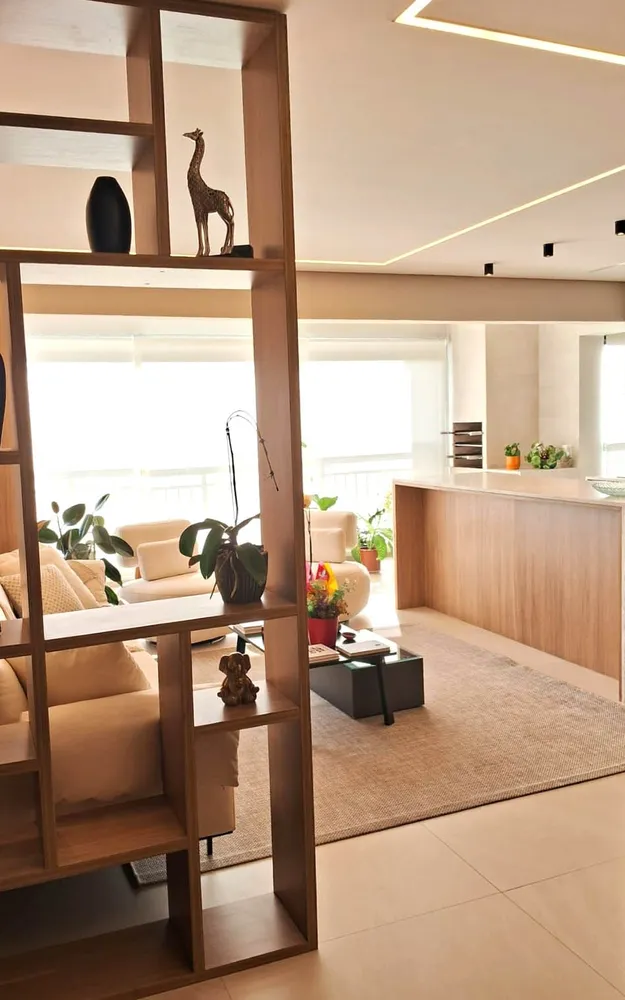 Apartamento, 4 quartos, 130 m² - Foto 7