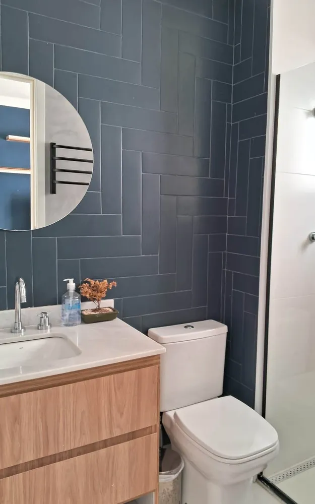 Apartamento, 4 quartos, 130 m² - Foto 10