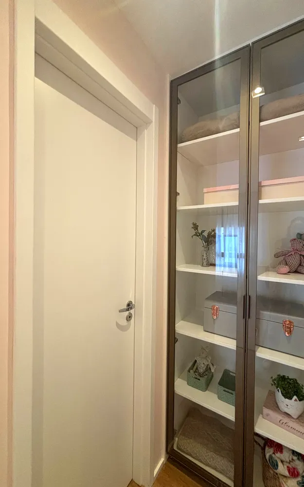 Apartamento, 3 quartos, 126 m² - Foto 13