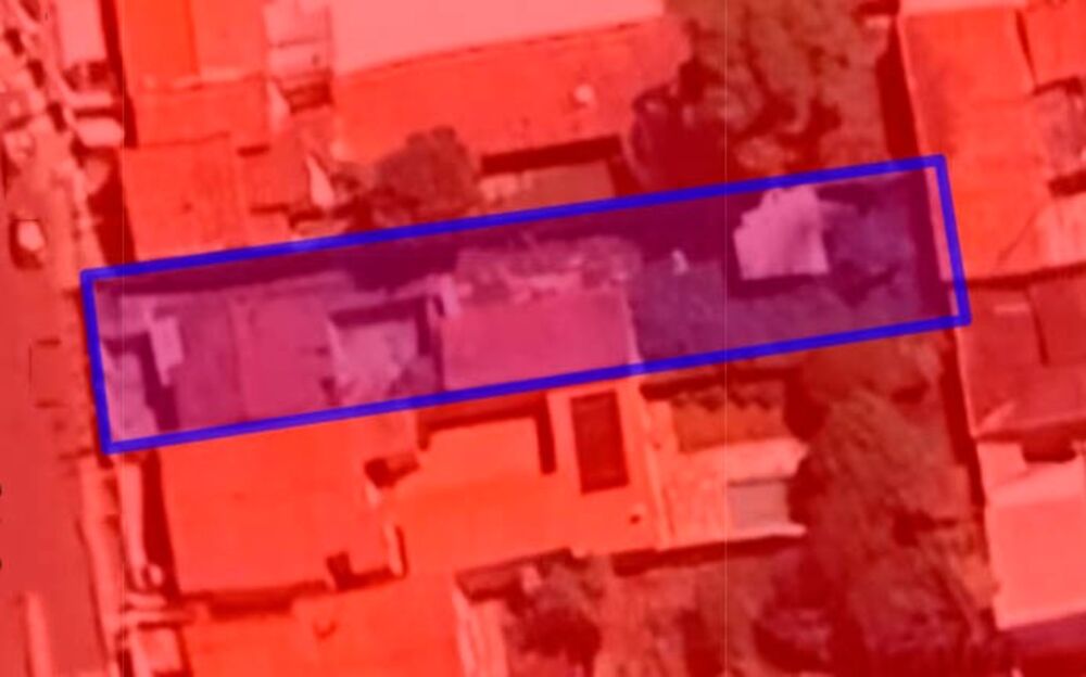 Loteamento e Condomínio - Foto 1