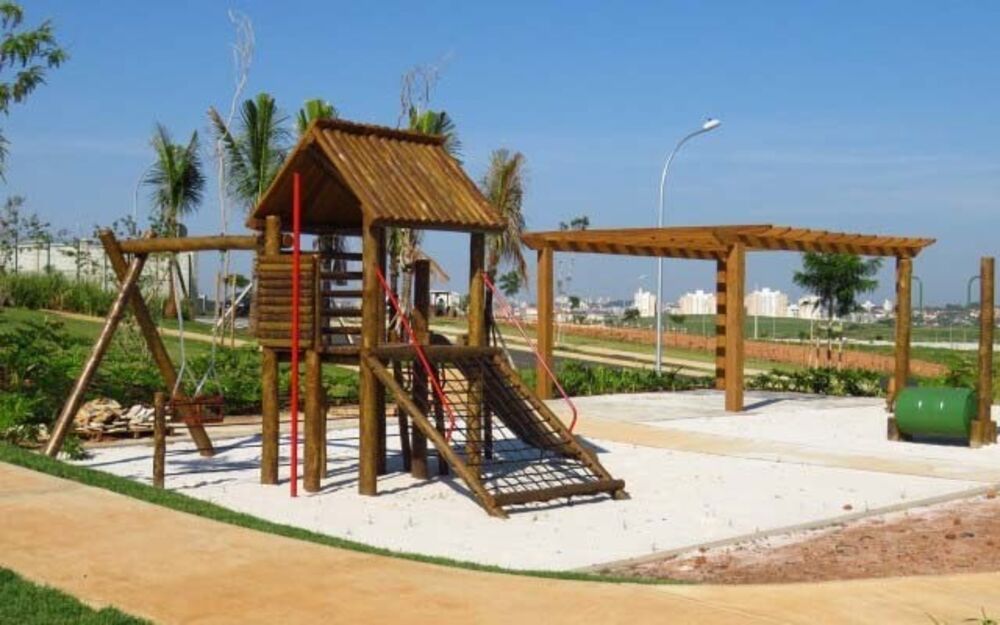 Terreno, 451 m² - Foto 3