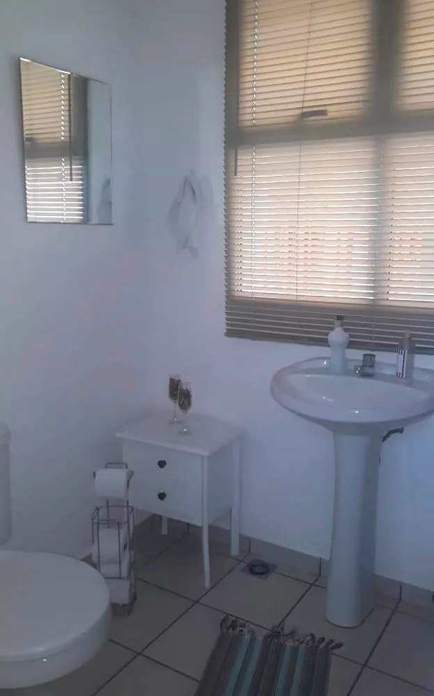 Conjunto Comercial-Sala à venda, 65m² - Foto 6