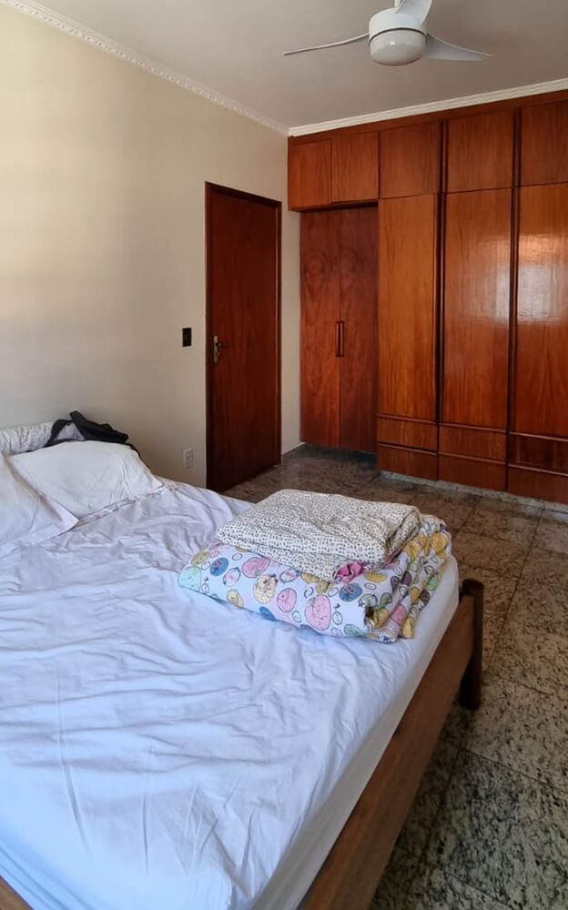 Sobrado, 4 quartos, 360 m² - Foto 14