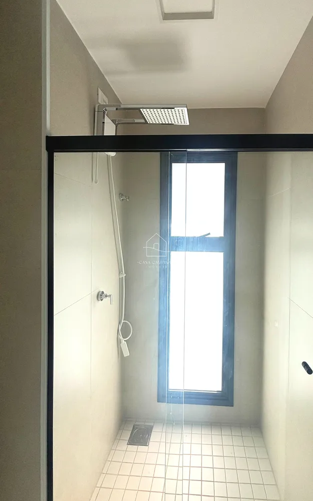 Apartamento, 1 quarto, 50 m² - Foto 2