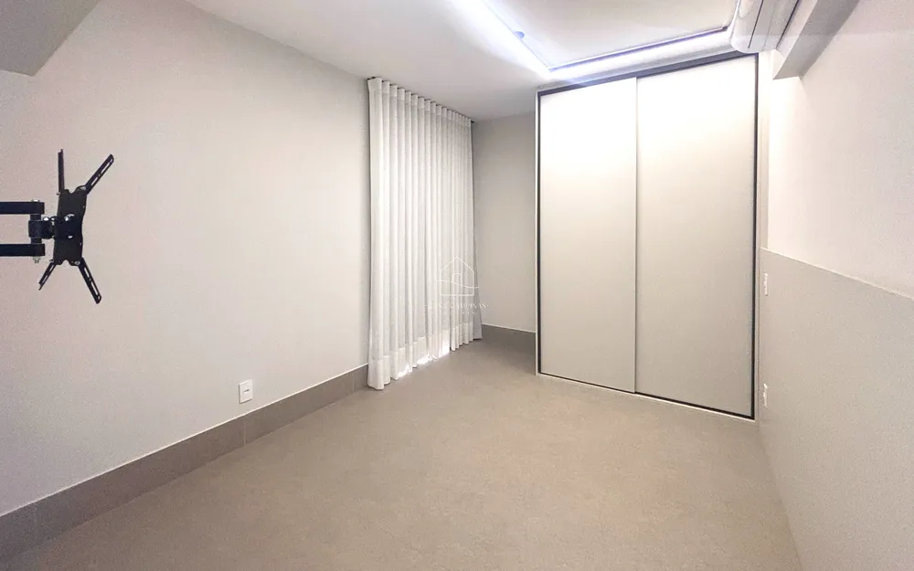Apartamento, 1 quarto, 50 m² - Foto 7