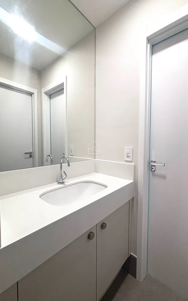 Apartamento, 1 quarto, 50 m² - Foto 5