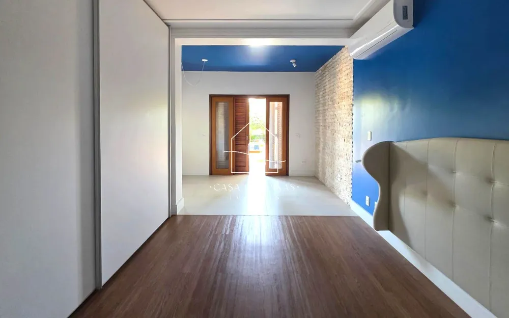 Casa de Condomínio, 4 quartos - Foto 11