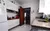 Apartamento, 3 quartos, 118 m² - Foto 6