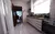 Apartamento, 3 quartos, 118 m² - Foto 5