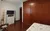 Apartamento, 3 quartos, 118 m² - Foto 10