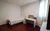 Apartamento, 3 quartos, 118 m² - Foto 11