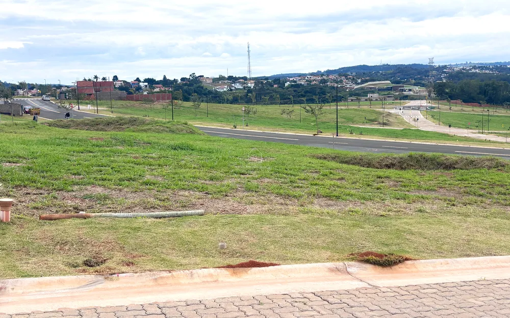 Terreno, 480 m² - Foto 2
