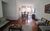 Apartamento, 3 quartos, 99 m² - Foto 1