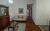 Apartamento, 3 quartos, 99 m² - Foto 5