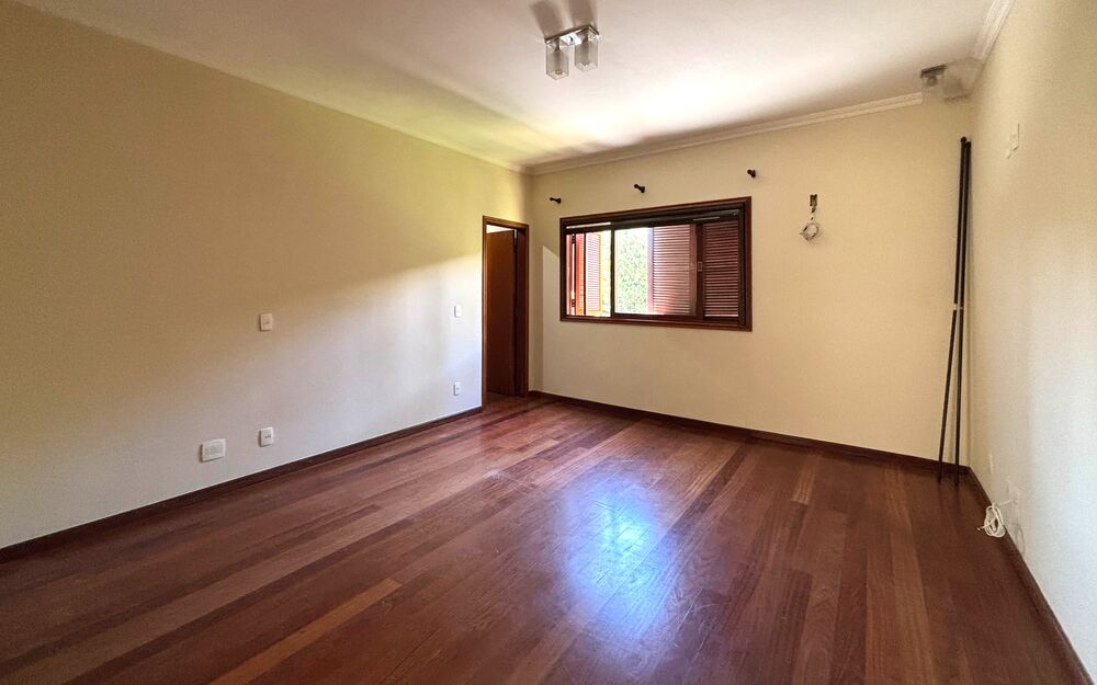Casa de Condomínio, 3 quartos - Foto 22