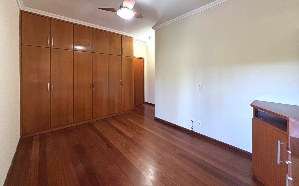 Casa de Condomínio, 3 quartos - Foto 18