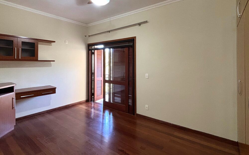 Casa de Condomínio, 3 quartos - Foto 17