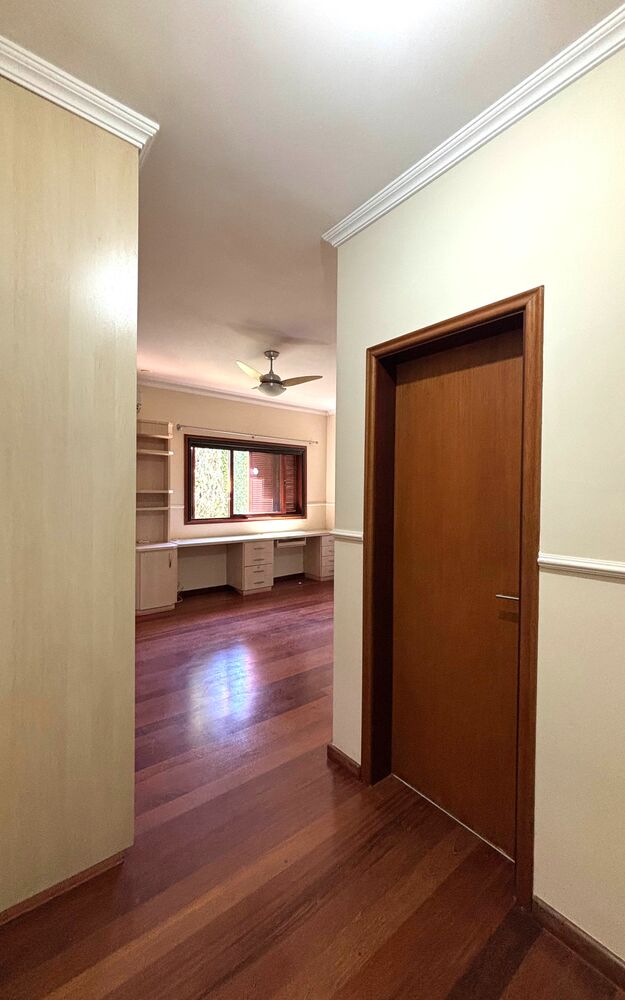 Casa de Condomínio, 3 quartos - Foto 20