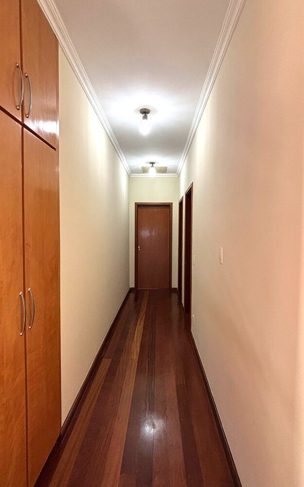 Casa de Condomínio, 3 quartos - Foto 16
