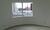 Sala-Conjunto, 45 m² - Foto 1