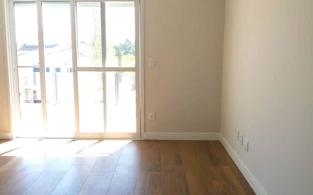 Casa de Condomínio, 3 quartos - Foto 14