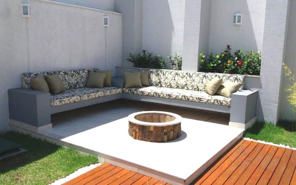 Casa de Condomínio, 3 quartos - Foto 18