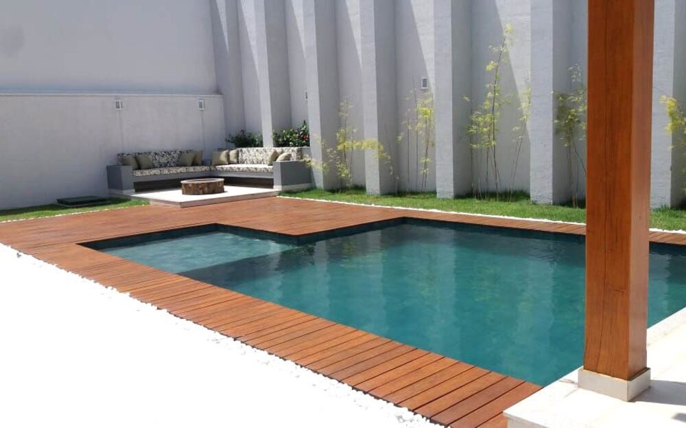 Casa de Condomínio, 3 quartos - Foto 17