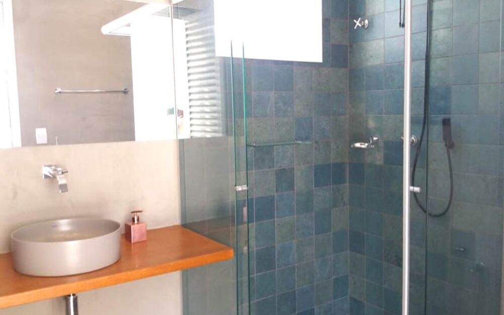 Casa de Condomínio, 3 quartos - Foto 19