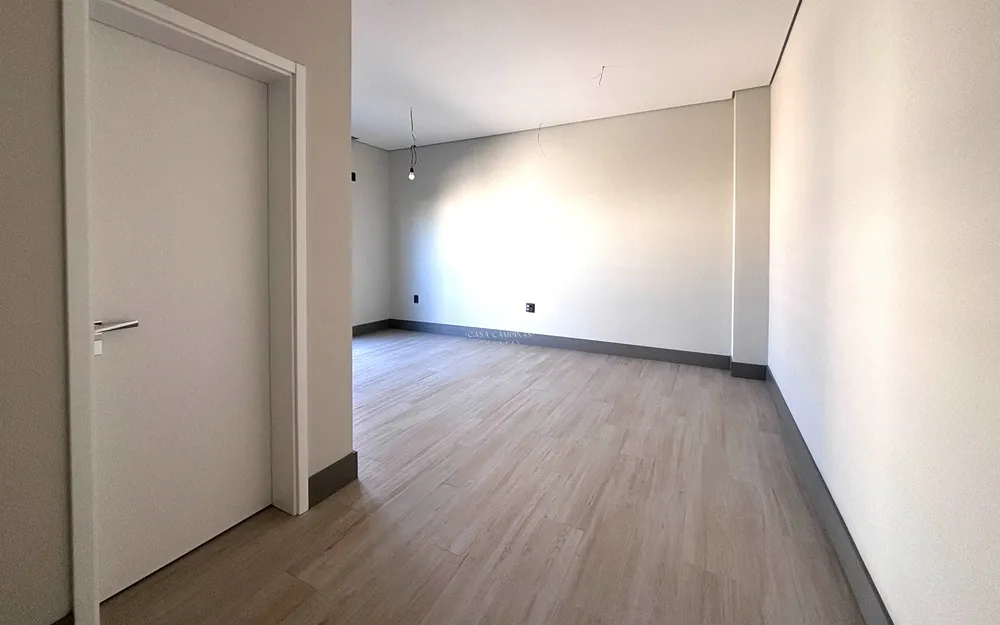 Casa de Condomínio, 4 quartos - Foto 9