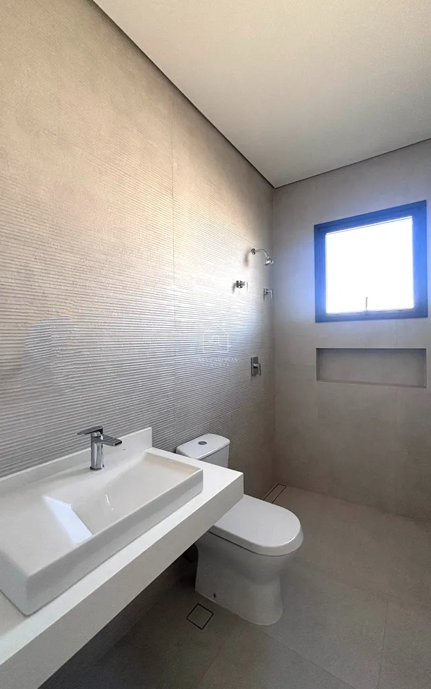 Casa de Condomínio, 4 quartos - Foto 11