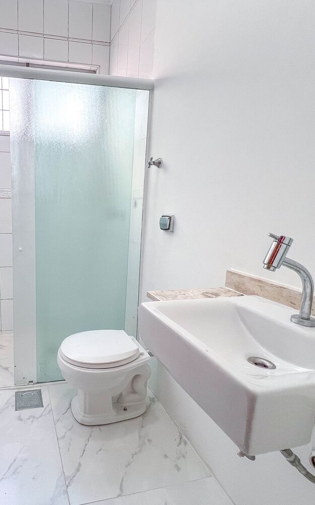Sobrado, 4 quartos - Foto 15