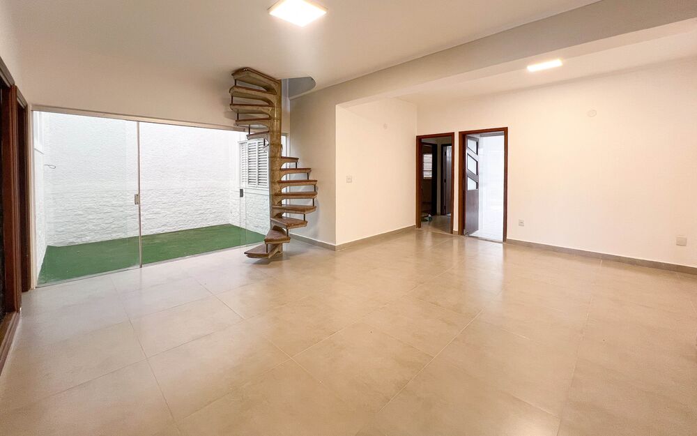Sobrado, 4 quartos - Foto 7