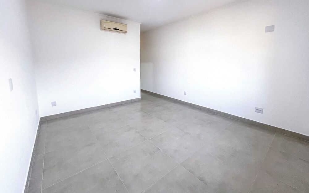 Sobrado, 4 quartos - Foto 13