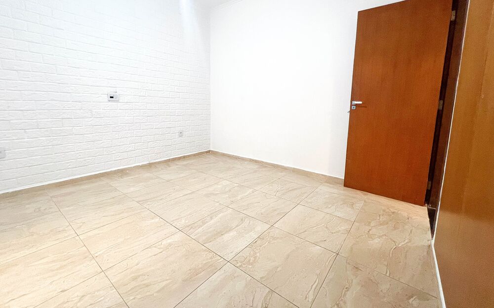 Sobrado, 4 quartos - Foto 11