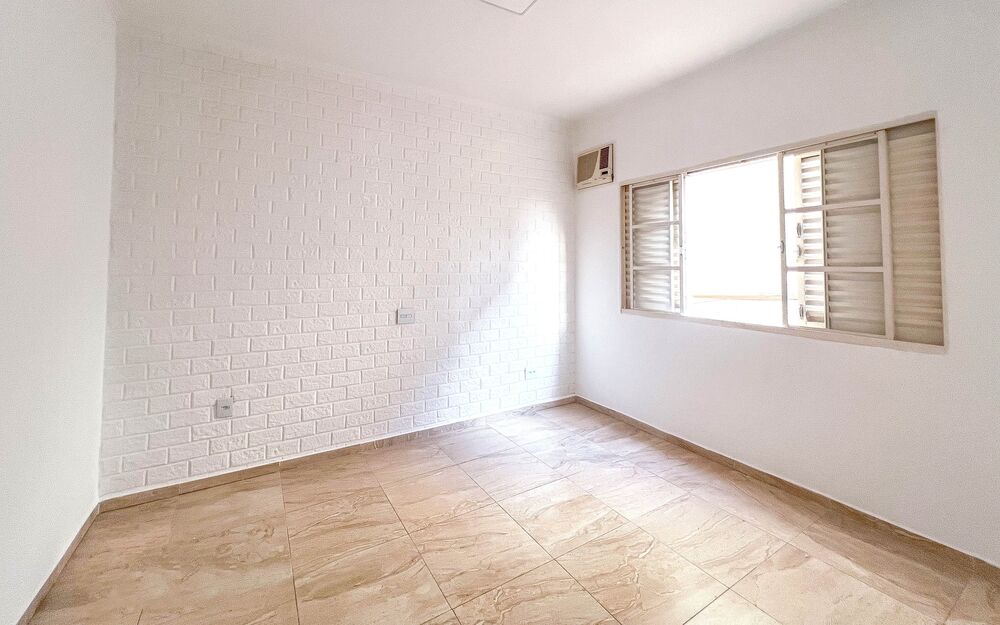 Sobrado, 4 quartos - Foto 14