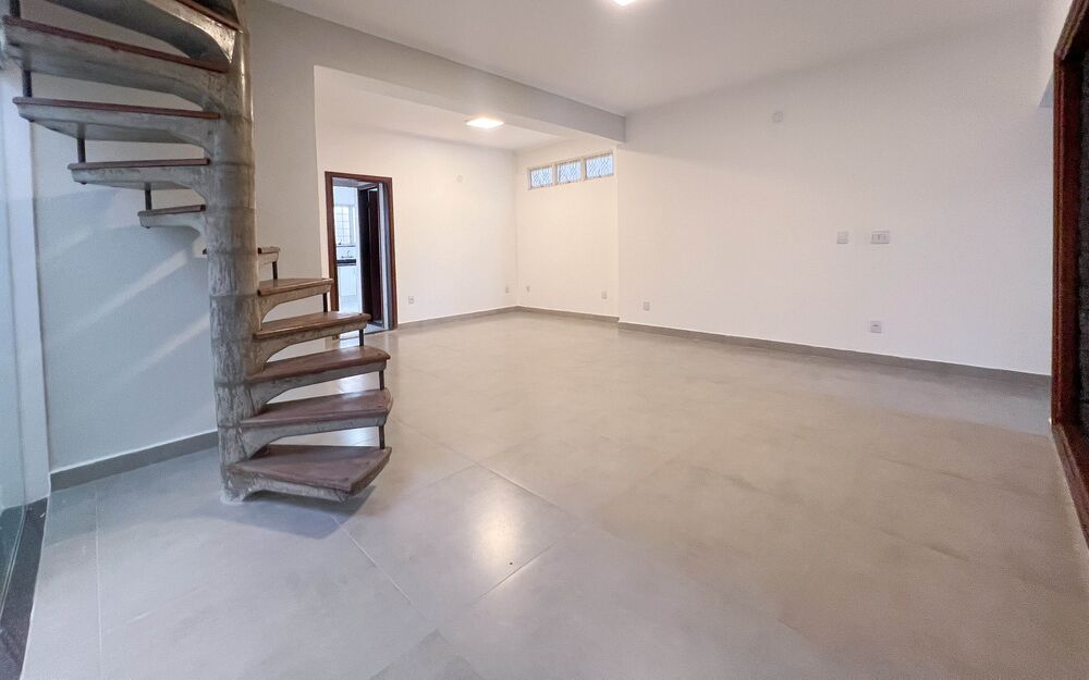 Sobrado, 4 quartos - Foto 8