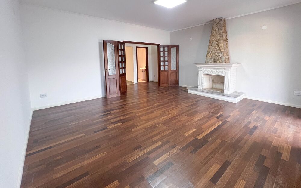Sobrado, 4 quartos - Foto 4